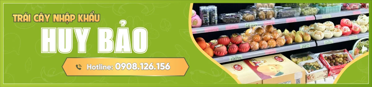 Banner quảng cáo 01