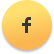 Social01