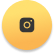 Social03