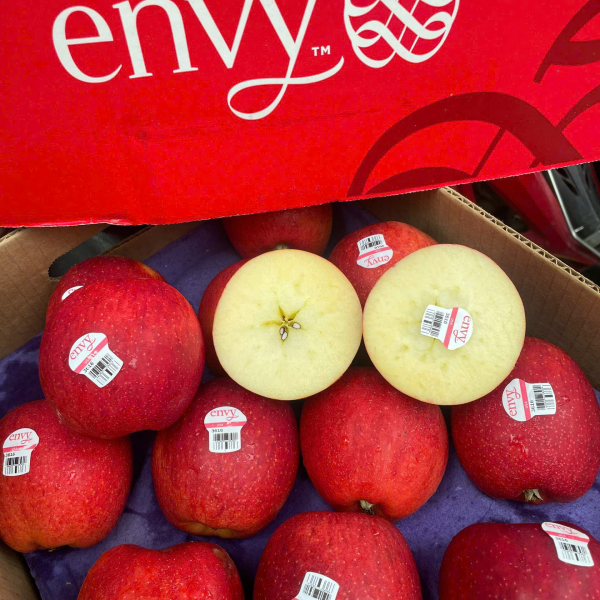 Táo Envy Mỹ-Size 32